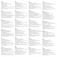 Auto Cavalcabile per Bambini Rossa 80333