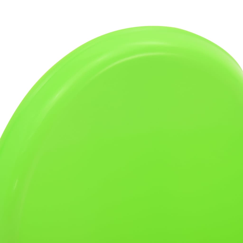 Set Tavolo e Sedie per Bambini in PP 316178