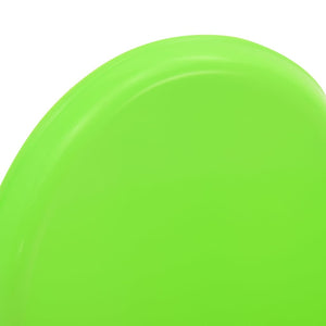 Set Tavolo e Sedie per Bambini in PP 316178