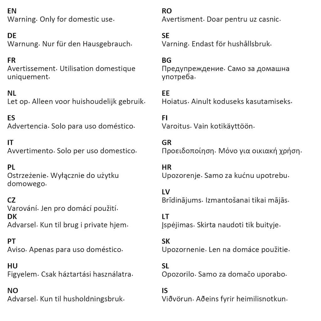 Scivolo per Bambini 141 cm in PP 316179