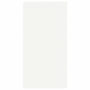 Mobile TV-Credenza TV-Console TV Bianco Rovere Sonoma 30,5x30x60 cm Legno Multistrato