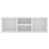 scarpiera scarpiera cassettiera scaffale ingresso ripostiglio 105 x 35 x 35 cm truciolare bianco 02_0022886