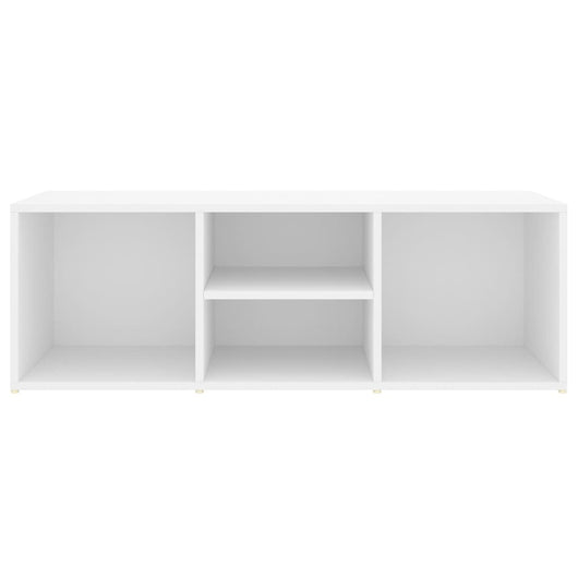 scarpiera scarpiera cassettiera scaffale ingresso ripostiglio 105 x 35 x 35 cm truciolare bianco 02_0022886