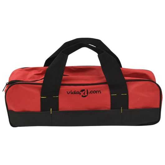 Kit di Attrezzi per Apriporta Auto Universale 11 pezzi 210614