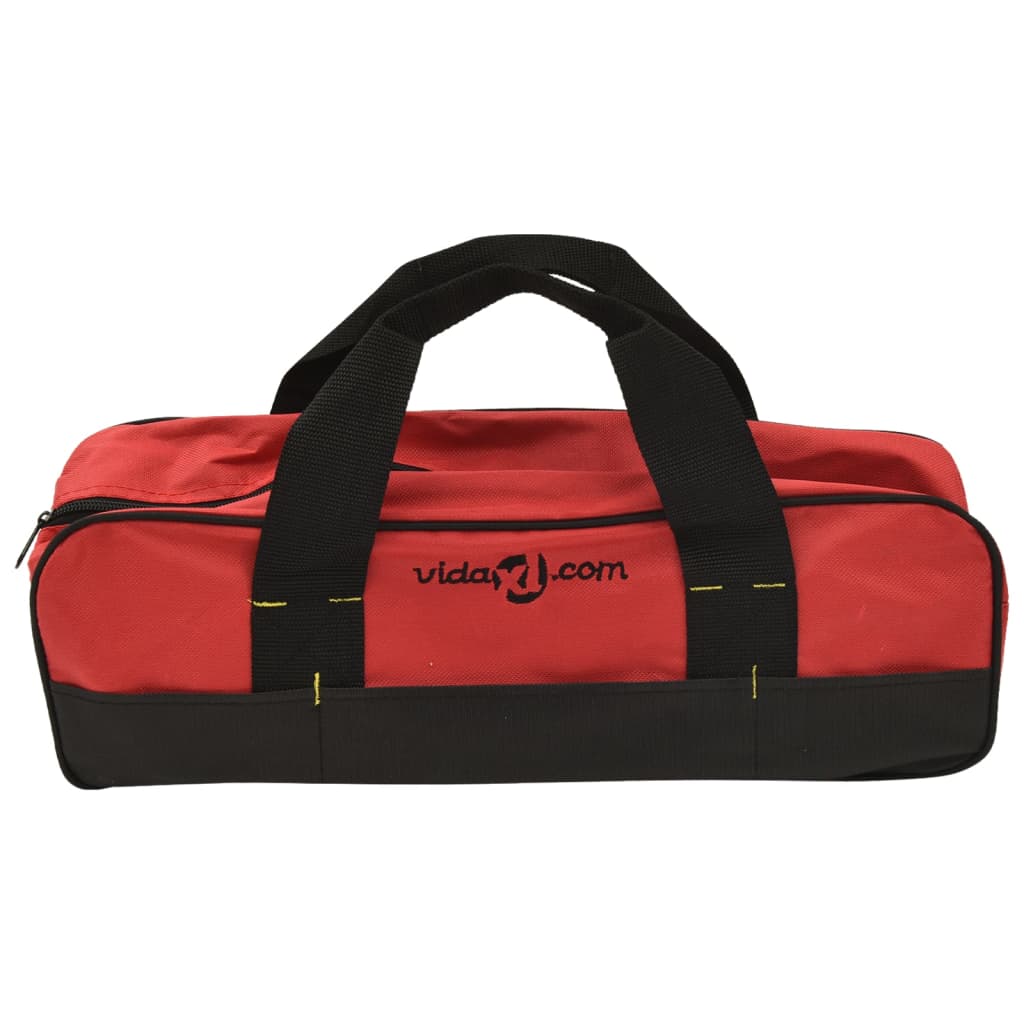 Kit di attrezzi per apertura portiera auto da 11 pezzi 02_0004070