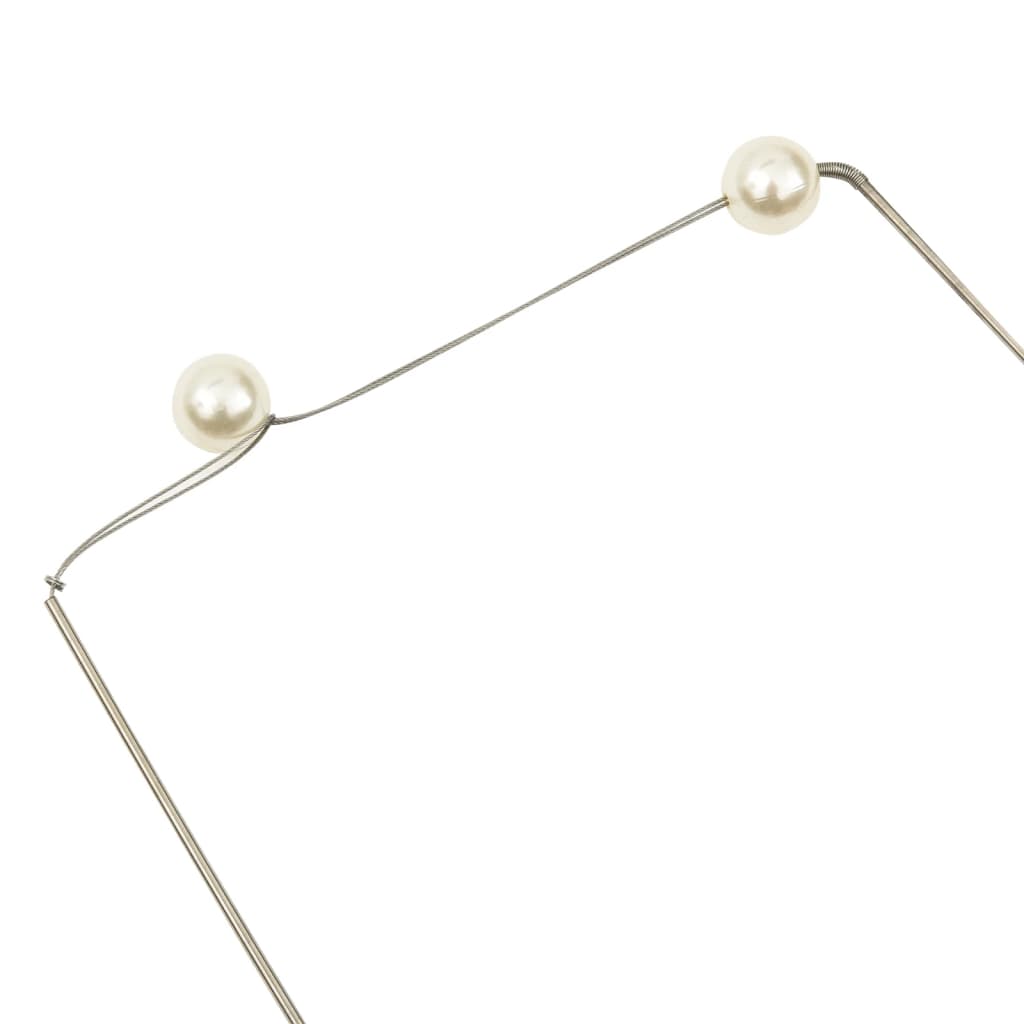 Kit di Attrezzi per Apriporta Auto Universale 11 pezzi 210614