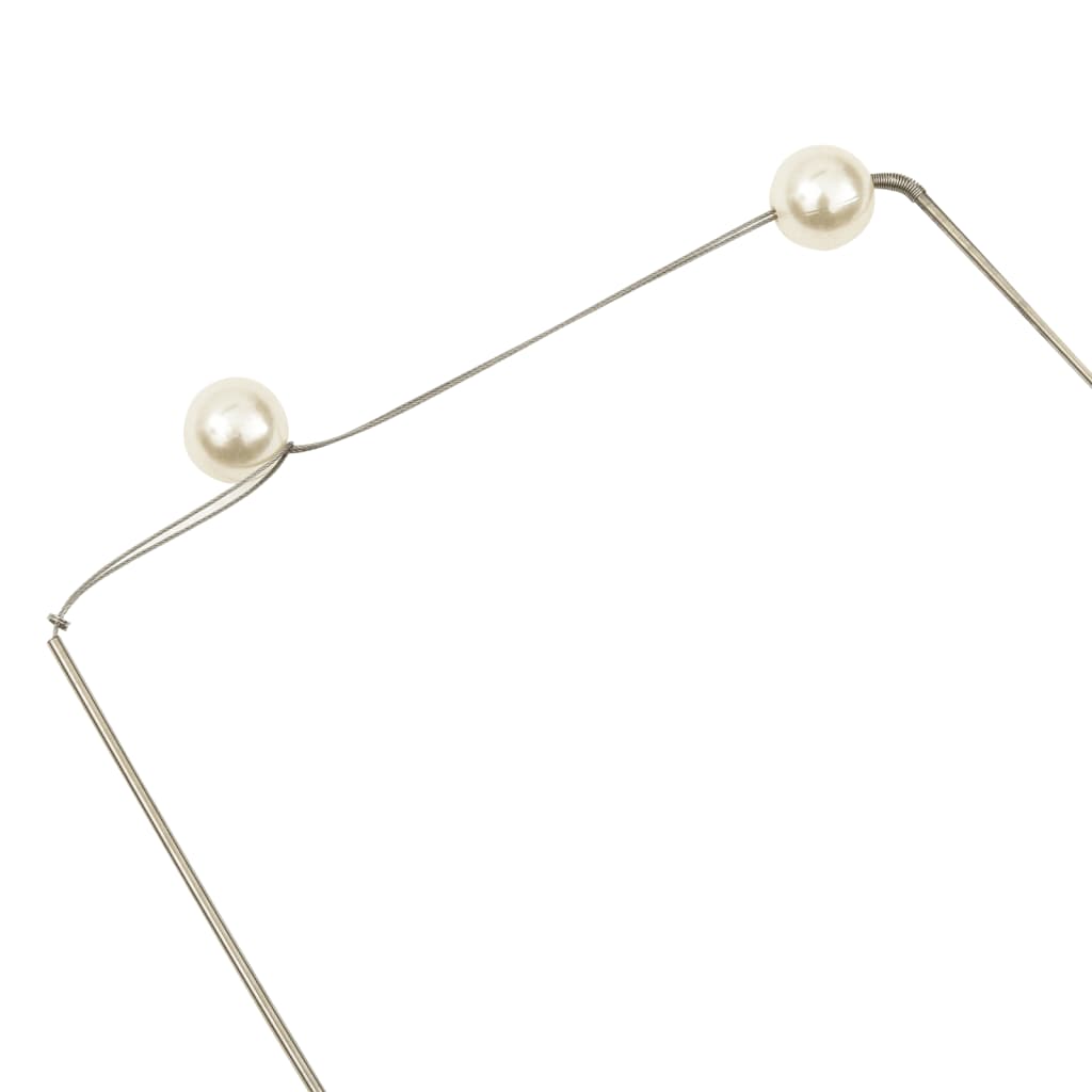 Kit di attrezzi per apertura portiera auto da 11 pezzi 02_0004070