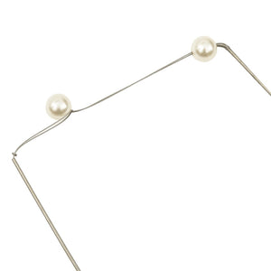 Kit di attrezzi per apertura portiera auto da 11 pezzi 02_0004070