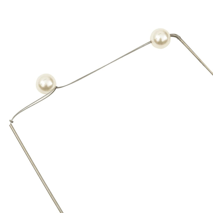 Kit di attrezzi per apertura portiera auto da 11 pezzi 02_0004070