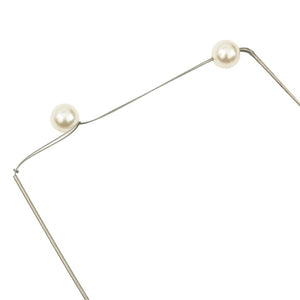 Kit di Attrezzi per Apriporta Auto Universale 11 pezzi