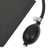 Kit di Attrezzi per Apriporta Auto Universale 11 pezzi 210614