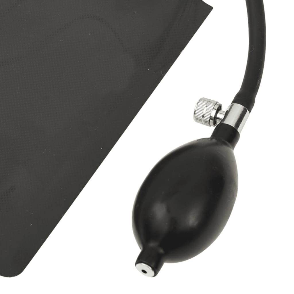 Kit di attrezzi per apertura portiera auto da 11 pezzi 02_0004070