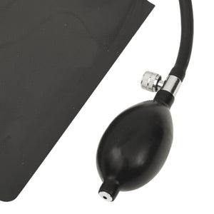 Kit di attrezzi per apertura portiera auto da 11 pezzi 02_0004070