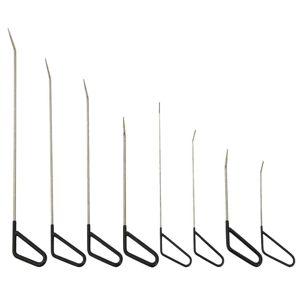 Kit di strumenti per la rimozione di ammaccature senza vernice da 75 pezzi 02_0003986