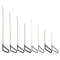 Kit di strumenti per la rimozione di ammaccature senza vernice da 75 pezzi 02_0003986