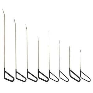 Kit di strumenti per la rimozione di ammaccature senza vernice da 75 pezzi 02_0003986