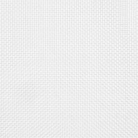 Zanzariera in Alluminio 60x1000 cm Argento 150846