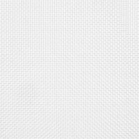 Zanzariera in Alluminio 100x2000 cm Argento cod mxl 10044