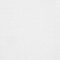 Zanzariera in Alluminio 112x2000 cm Argento