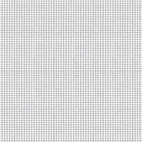 Zanzariera in Fibra di Vetro 60x500 cm Grigia cod mxl 23504