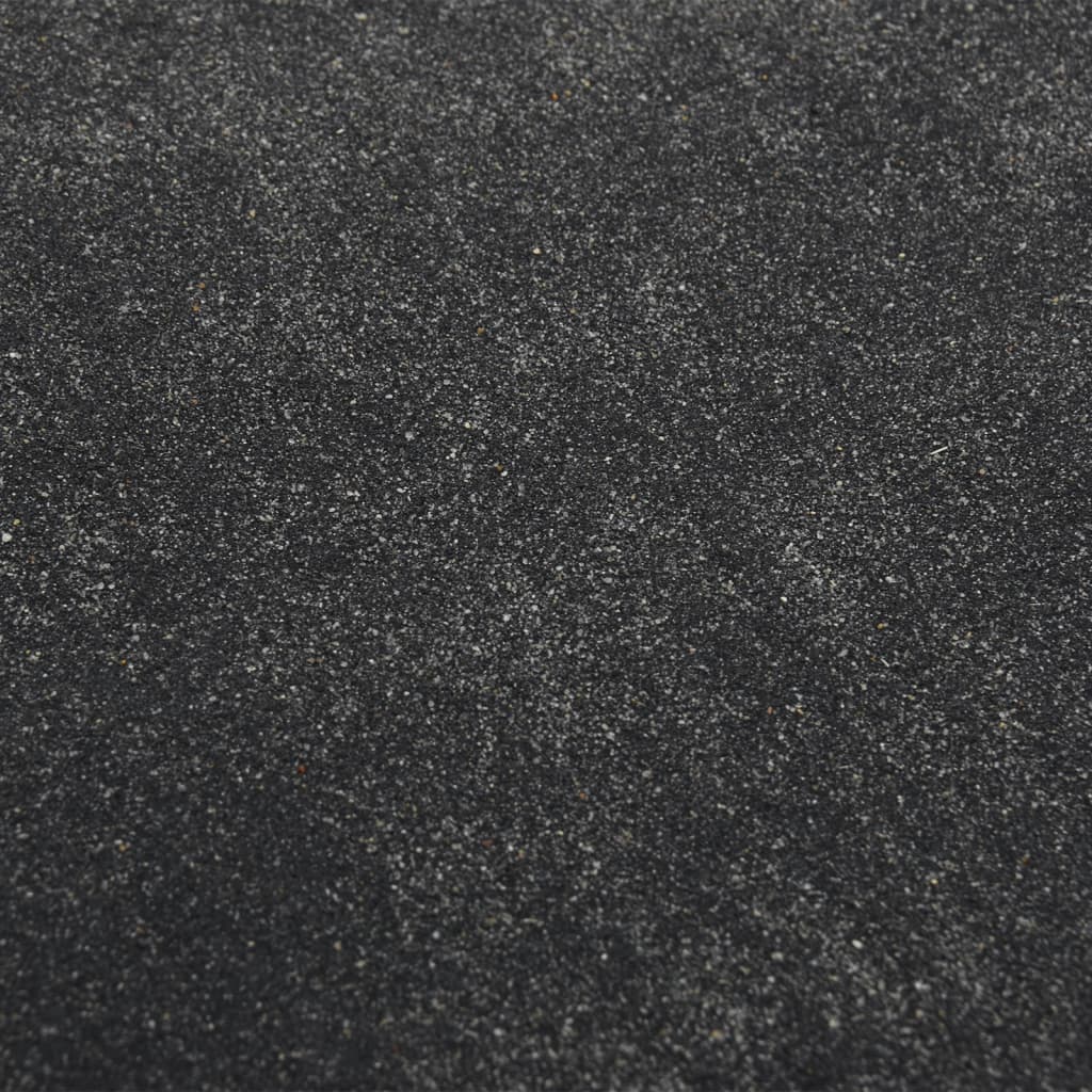 Cuccia per Cani 100x80x100 cm in Legno Massello di Pino 14 mm 171063