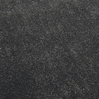 Cuccia per Cani 100x80x100 cm in Legno Massello di Pino 14 mm 171063