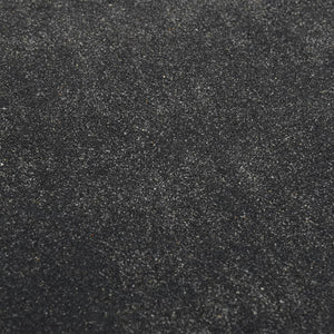 Cuccia per Cani 100x80x100 cm in Legno Massello di Pino 14 mm 171063