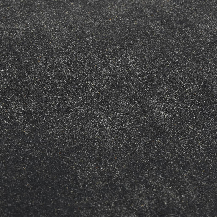 Cuccia per Cani 100x80x100 cm in Legno Massello di Pino 14 mm 171063