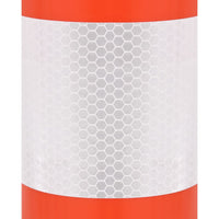 Dissuasori Traffico 10 pz 75 cm in PE