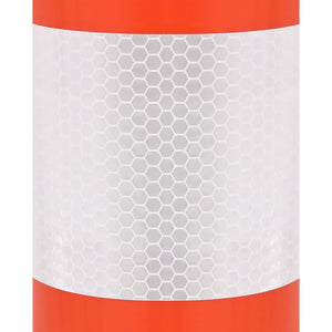 Dissuasori Traffico 10 pz 75 cm in PE