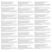 Gazebo con Stringa di Luci LED 3x3 m Rosso Vino 3070297