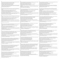 Gazebo con Luci a Stringa LED 3x3 m Grigio Talpa 3070324