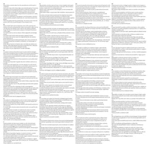 Gazebo con Luci a Stringa LED 4x3 m Grigio Talpa 3070325