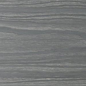 Listoni Decking WPC con Accessori Marroni e Grigi 16 mÂ² 2,2 m