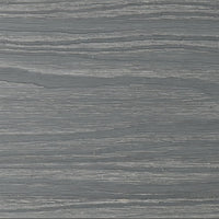 Listoni Decking WPC con Accessori Marroni e Grigi 30 m² 2,2 m 3070467