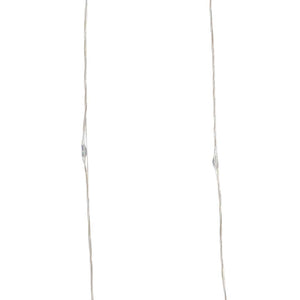 Stringa LED con 300 Luci LED Multicolore 30 m 330055