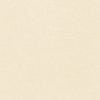 Sedia da Pranzo Girevole Crema in Tessuto