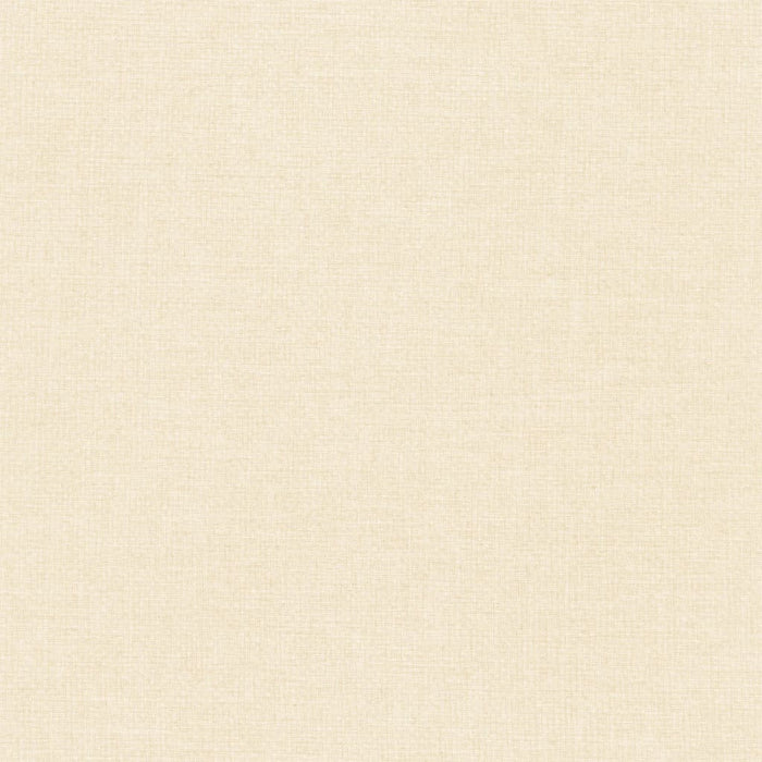 Sedia da Pranzo Girevole Crema in Tessuto