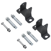 Tenda Retrattile Automatica Parasole 3,5x2,5m Arancio e Marrone 3069290