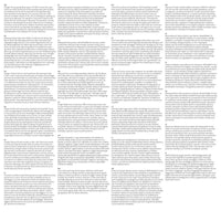 Tenda Sole Retrattile Manuale con Parasole 4x3m Gialla Bianca 3069298