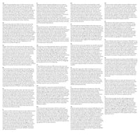 Tenda da Sole Retrattile Manuale con LED 3,5x2,5 m Crema 3069402