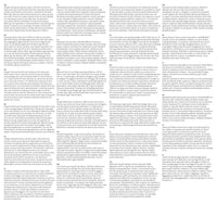 Tenda Retrattile Automatica con Parasole 3,5x2,5 m Antracite 3069409