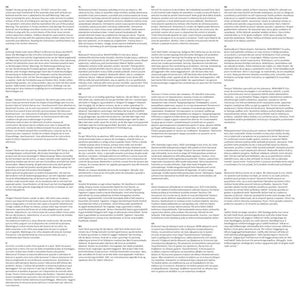 Tenda Retrattile Automatica Parasole 3,5x2,5m Arancio e Marrone 3069410