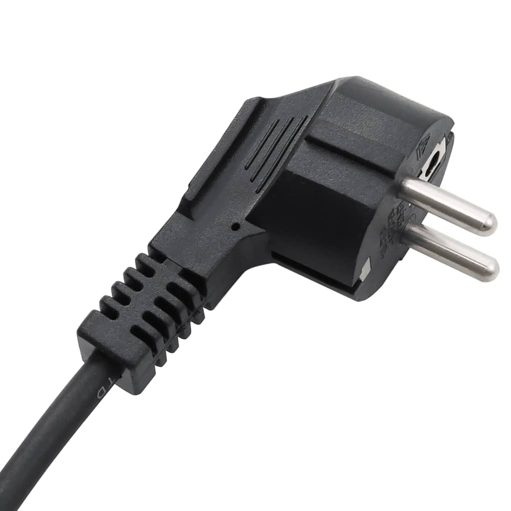 Tenda Automatica Sensore Vento e LED 3,5x2,5 m Gialla e Bianca 3069413