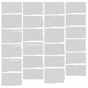 Tenda da Sole Retrattile Manuale con LED 4x3 m Crema 3069422