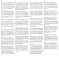 Tenda Sole Retrattile Automatica con Parasole 4,5x3m Antracite 3069449