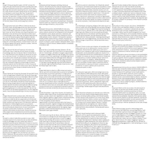 Tenda Sole Retrattile Automatica con Parasole 4,5x3m Antracite 3069449