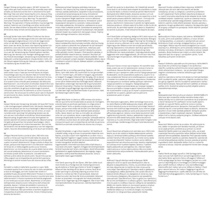 Tenda Sole Retrattile Automatica con Parasole 4,5x3m Antracite 3069449