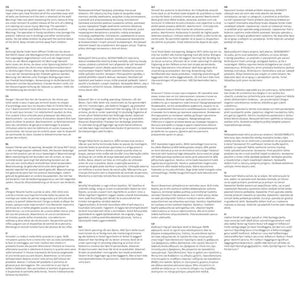 Tenda da Sole Automatica Autoportante 450x300 cm Antracite 3069569