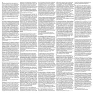 Tenda da Sole Retrattile Manuale con LED 300x250cm Blu e Bianco 3069701